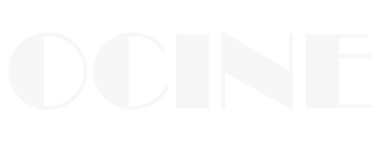 Ocine