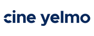 Yelmo Yelmo