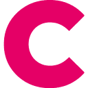 Civitatis