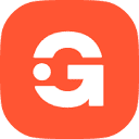 GetYourGuide