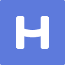 Hellotickets