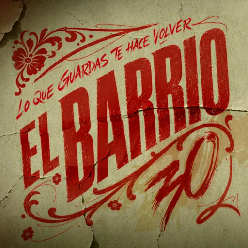 El Barrio en Bilbao