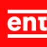 Enterticket