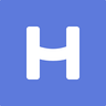 Hellotickets