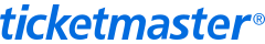 Ticketmaster