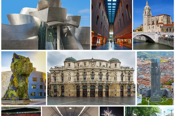 Bizkaia
