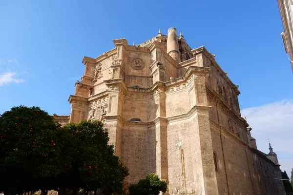 Granada