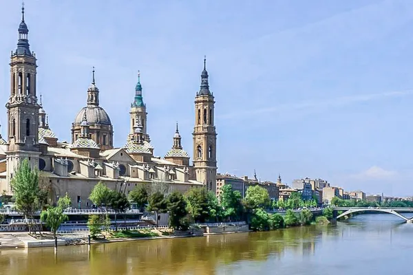 Zaragoza
