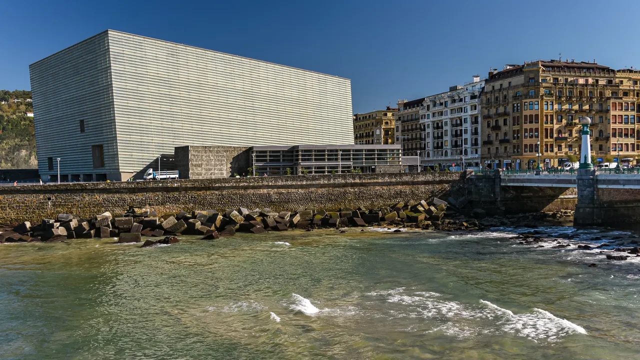 Kursaal