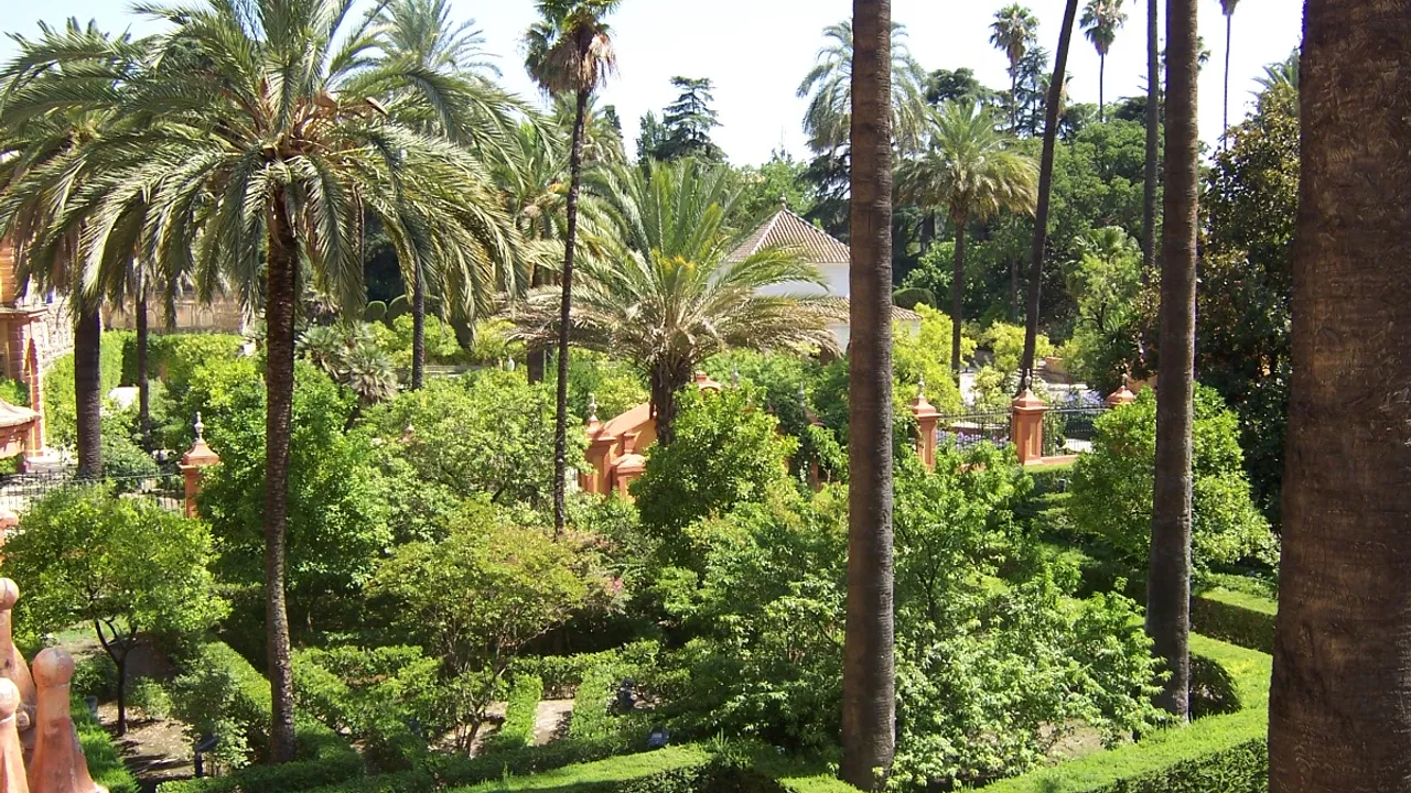 La Sala - Sevilla