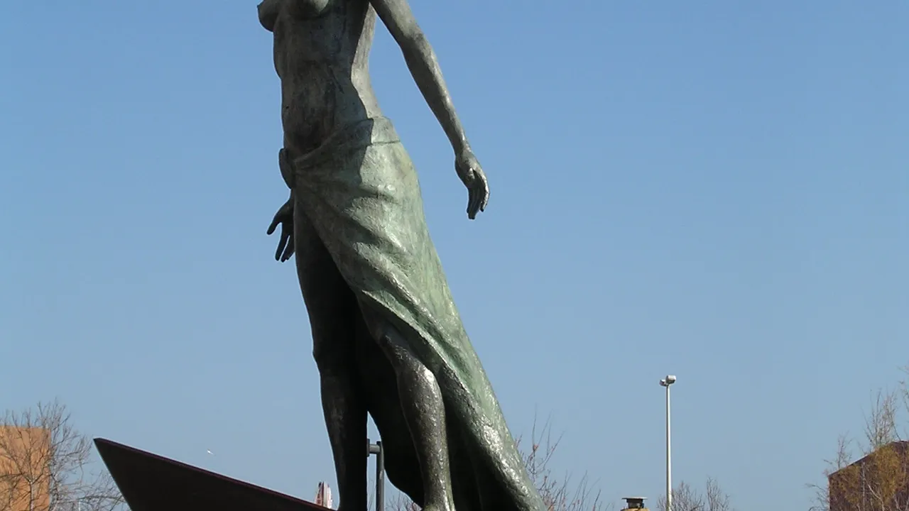Mediterránea